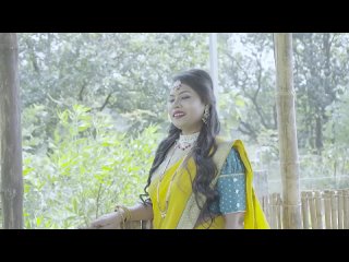 deborji ka sath thukai ka masti, a real story of hardcore foursome sex