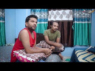 desi step sister and two step brother hardcore theesome sex when she was alone at home