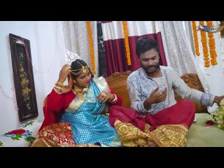 desi newly married husband wife hardcore fuck at first night