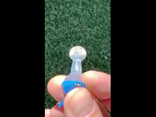 innovative berushi