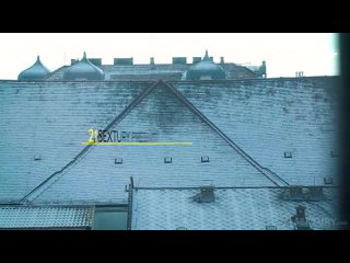 video by alex alexandrov